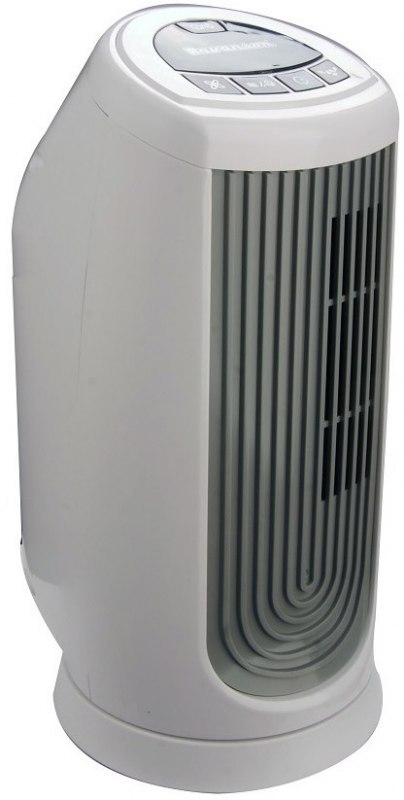 Oczyszczacz RAVANSON AP-30
