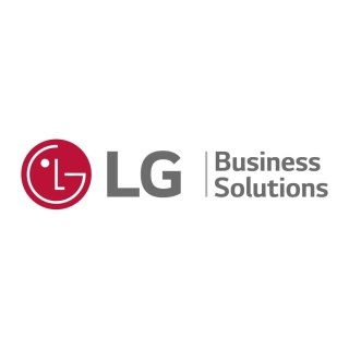 Licencja LG [On-premise] 5 Years - SSO-5SLS