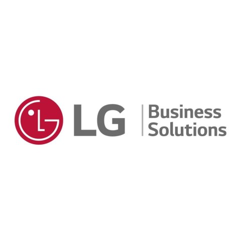 Licencja LG [On-premise] 5 Years - SSO-5SLS