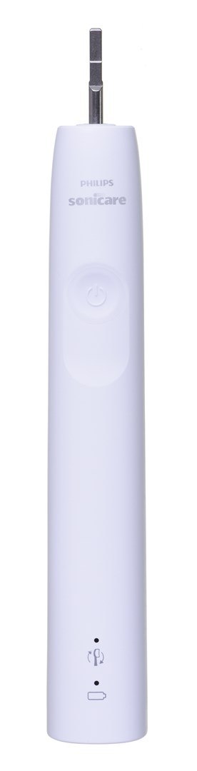 Philips 3100 series HX3671/13 Technologia soniczna Szczoteczka soniczna