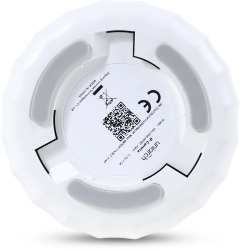 Kamera IP Uniarch Uho-S3E-M3F3