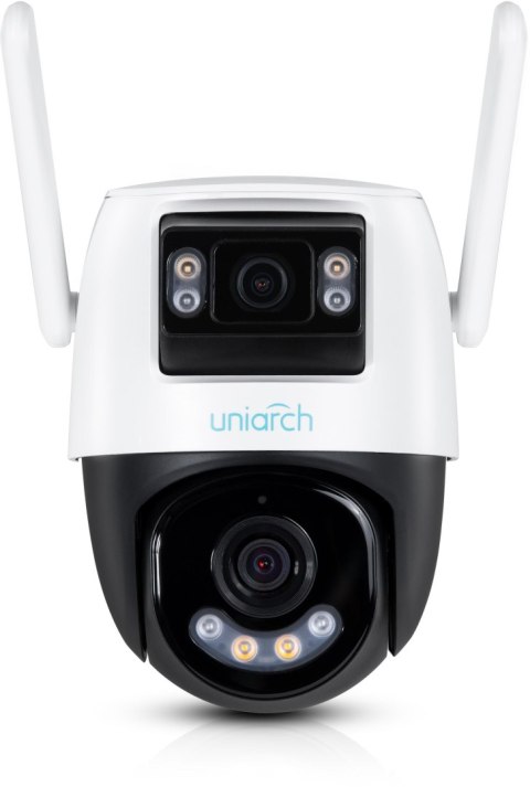 Kamera IP Uniview Uho-P2S-M33F34