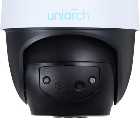 Kamera IP Uniview Uho-P2S-M33F34