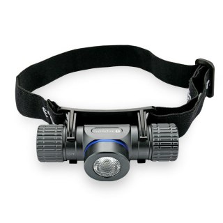 Latarka czołowa everActive Force HL-1100R