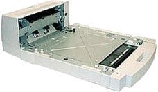 XEROX 097N01923