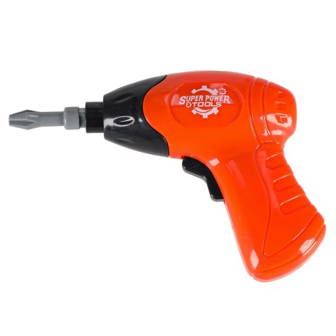 Gospodarstwo rolne farma kombajn siewnik do skręcenia