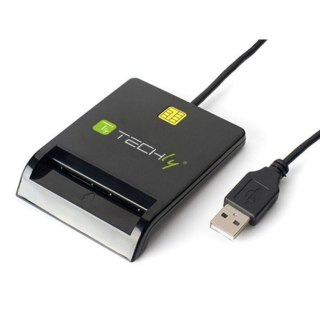 I-CARD CAM-USB2TY2