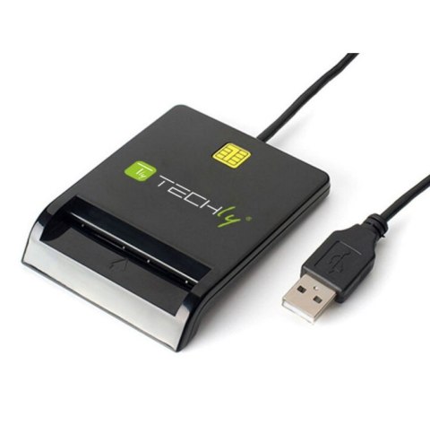 I-CARD CAM-USB2TY2