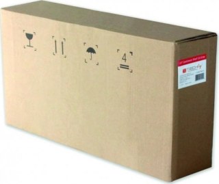 I-CASE TRAY-5-BK