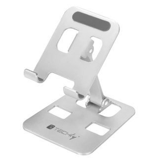 I-SMART-STAND11