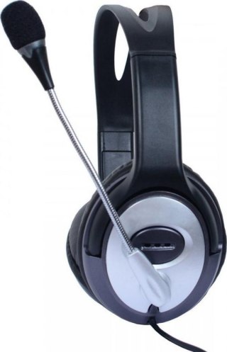 ICC-SH-555TY