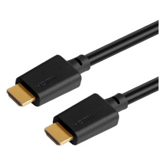 ICOC HDMI21-8-020