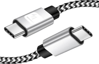 ICOC MU2CC-020-AL