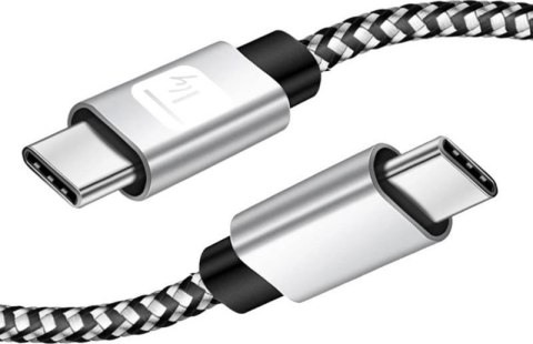 ICOC MU2CC-020-AL