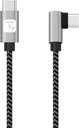 ICOC MU2CC9-005-AL