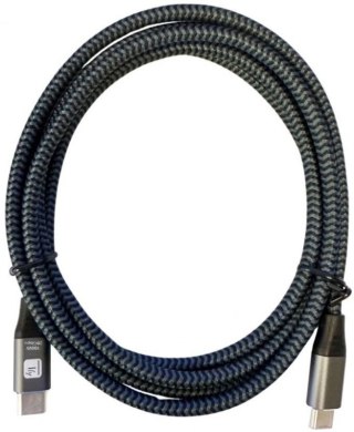 ICOC MU320C-100W-02
