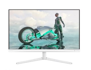 Monitor PHILIPS 27M2N3201A/00 (27" /TFT IPS /1920 x 1080 /Biały)