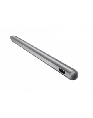 Rysik Lenovo Tab Pen Plus Grey ZG38C05190