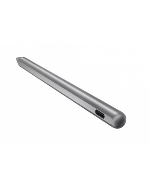 Rysik Lenovo Tab Pen Plus Grey ZG38C05190