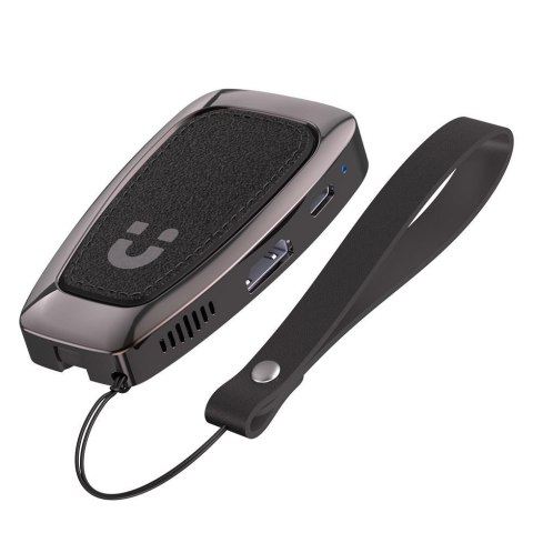 Hub USB-C Unitek D1053A , HDMI 2.0, USB-C, PD 100W, 10 Gbps Hub USB-C Unitek D1053A , HDMI 2.0, USB-C, PD 100W, 10 Gbps