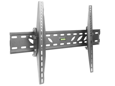 Uchwyt Tracer Wall 660 LED\LCD (32"-60") Uchwyt Tracer Wall 660 LED\LCD (32"-60")