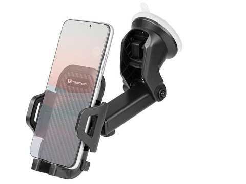 Uchwyt do telefonu Tracer U33 Telescopic Uchwyt do telefonu Tracer U33 Telescopic