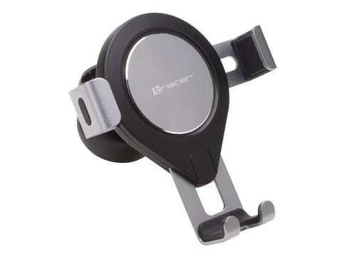 Uchwyt samochodowy Tracer P 80 Gravee 2in1 (car) Uchwyt samochodowy Tracer P 80 Gravee 2in1 (car)