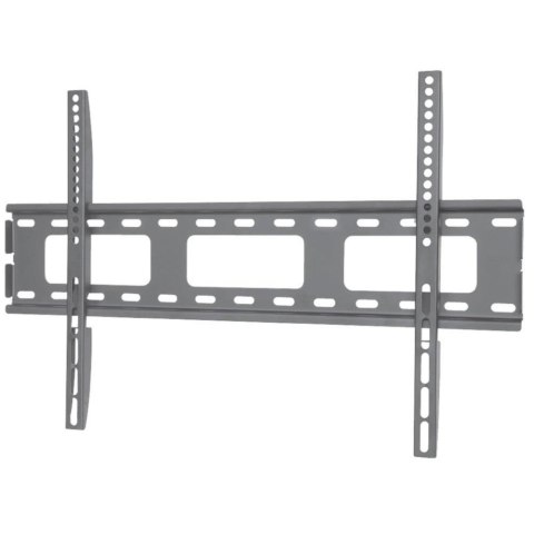 Uchwyt ścienny LCD/LED Techly 40"-65", 50 kg slim Uchwyt ścienny LCD/LED Techly 40"-65", 50 kg slim