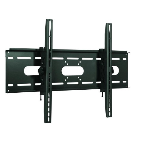 Uchwyt ścienny Techly 42"-80", 80kg slim Uchwyt ścienny Techly 42"-80", 80kg slim