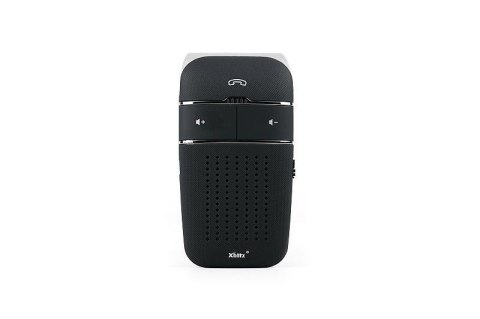 Zestaw głośnomówiący Xblitz X600 Bluetooth Zestaw głośnomówiący Xblitz X600 Bluetooth