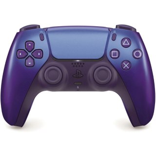 Kontroler Sony PS5 DualSense Chrome Indigo V2