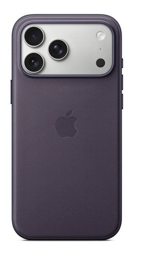MGFA4ZM/A