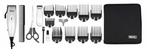 Maszynka do strzyżenia Wahl HomePro DeLuxe Clipper 79305-1316