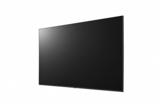 Monitor LG 50UL3J-M (50" /TFT IPS /60Hz /3840 × 2160 /Czarny )