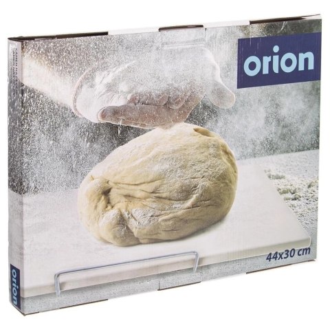 Kamień Szamotowy do Pieczenia Wypieku Pizzy Piekarnika ORION 2 el. Zestaw