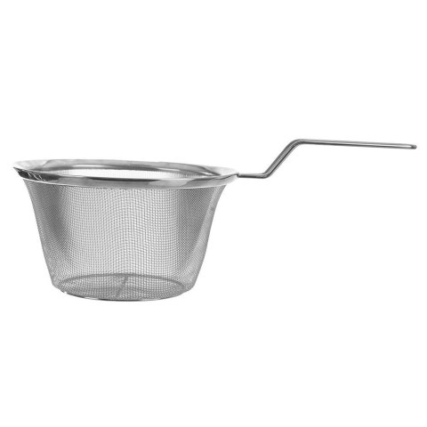 Koszyk do Smażenia Frytek 35,5x19,5 cm