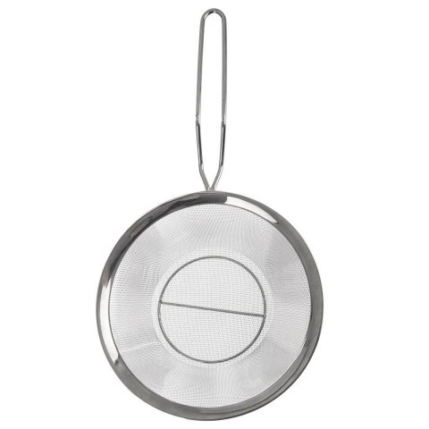 Koszyk do Smażenia Frytek 35,5x19,5 cm