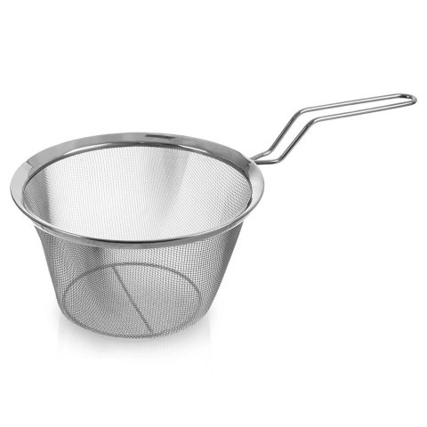 Koszyk do Smażenia Frytek 35,5x19,5 cm