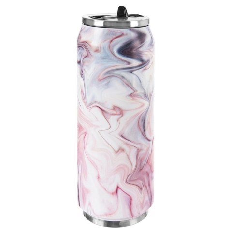 Kubek termiczny puszka 500 ml