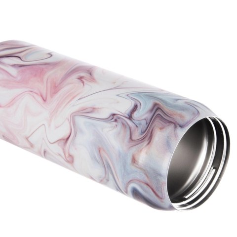 Kubek termiczny puszka 500 ml