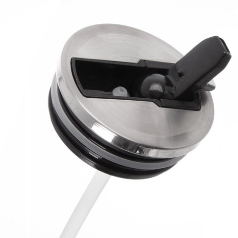 Kubek termiczny puszka 500 ml