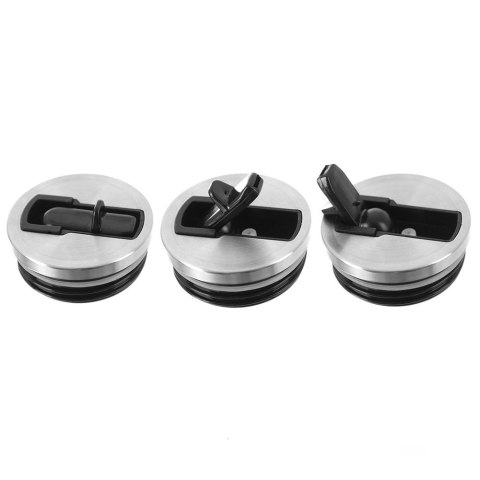 Kubek termiczny puszka 700 ml