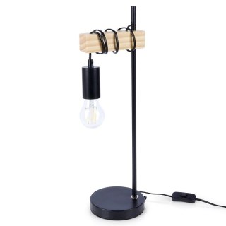 Lampa Stołowa Biurowa Dekoracyjna Ozdobna TRENDS4YOU 51 cm