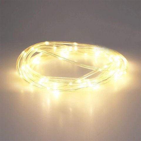 Lampki Świąteczne Ozdoby na Boże Narodzenie na Zewnątrz ORION LED 7,5 m