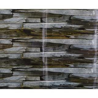 Mata Osłona na Balkon Balkonowa Wodoodporna Ochronna AMBIANCE 445 x 75 cm