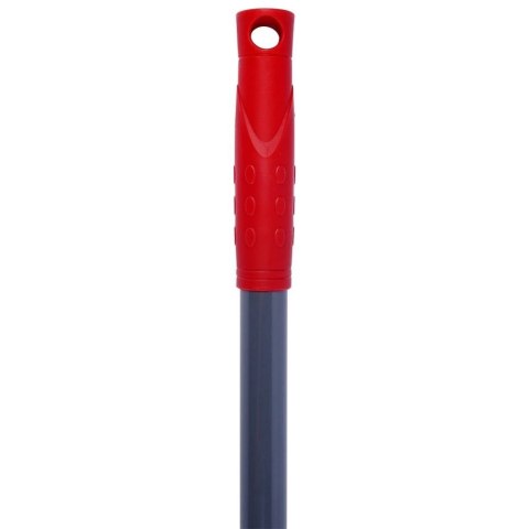 Miotła Szczotka Gumowa Teleskopowa Regulowana ORION 85-134 cm