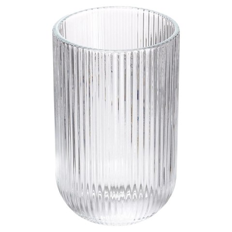 Szklanki 400 ml 6 szt.