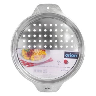 Tarka do Klusek Stalowa 27 cm