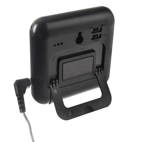 Termometr Kuchenny do Elektroniczny z Sondą Szpikulcem Cyfrowy ORION