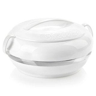 Termos Misa Termiczna Obiadowy Stalowy ORION 1,6 L